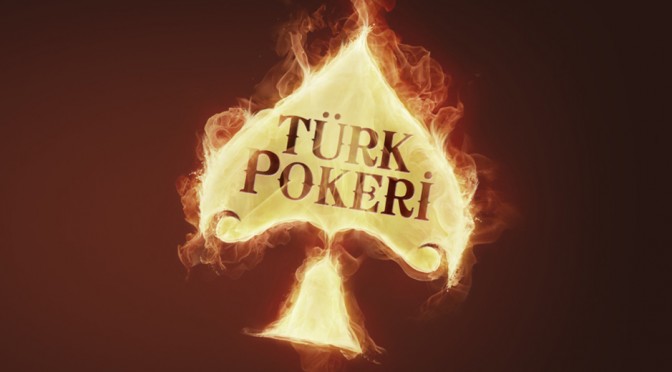 turkpokeri bets10