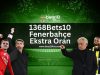 1368Bets10-benfica-fenerbahce-ozel-kampanya