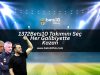 1372Bets10-takimini-sec-her-galibiyette-kazan