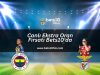 canli-ekstra-oran-firsati-bets10-da