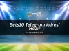 bets10-telegram-adresi-hazir-bets10hiz