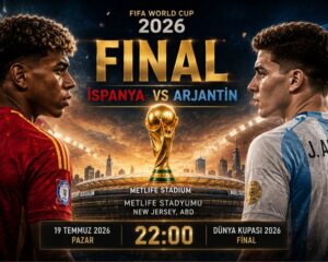 bets10-final-bets10-giris-bets-10-giris-2026-dunya-kupasi-ispanya-arjantin