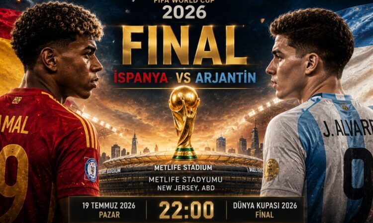 bets10-final-bets10-giris-bets-10-giris-2026-dunya-kupasi-ispanya-arjantin