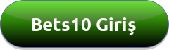 Bets10 Parapay Minimum 100TL Yatır