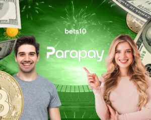para-pay-parapay-bets10-bets10hiz-bets10giris-bets10-bets10