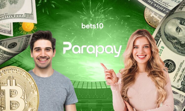 para-pay-parapay-bets10-bets10hiz-bets10giris-bets10-bets10
